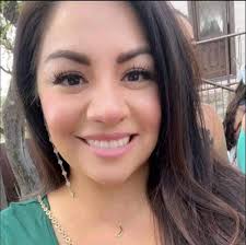 Nekoosa High School Class of 1971