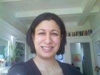 Eddie's Corner, 1417 E Buckshutem Rd, Millville, NJ 08332, US