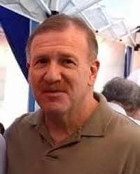 Harry T. Davis Obituary March 9, 2023