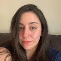 100+ "Anne Johnstone" profiles