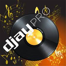 Djay Free Dj Mix Remix Music For Android Apk Download