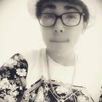 Kenneth Flournoy's Instagram, Twitter & Facebook