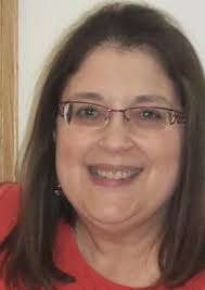 Diane Stone Obituary