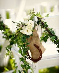 We did not find results for: St Patrick S Day Wedding Ideas Chwv