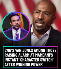 A poem, of change. Take a listen