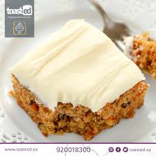 Toasted توست إد Home Facebook