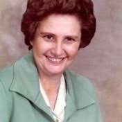 Search Margaret Colvin Obituaries and Funeral Services