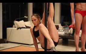 2019 / сша hustlers стриптизерши. Hustlers Movie Starring Jennifer Lopez And Cardi B News Cast Spoilers Trailers