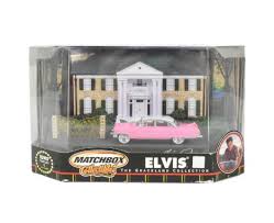 Image result for Garland Green 1934 Chrysler