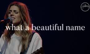 Download Hillsong Worship What A Beautiful Name Audio Video Lyrics What A Beautiful Name Praise And Worship Music Praise And Worship Songs