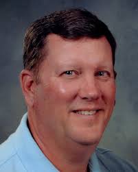 Glenn Blake Obituary July 12, 2024