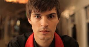 Tara Melillo's Instagram, Twitter & Facebook