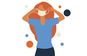 You must be over 18 years old to be on this web site. Mask Tips For Covid Fit Filtration Double Masks And More The Washington Post