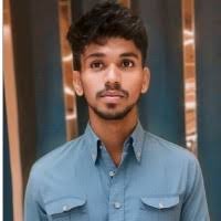 1700+ "Sabeer" profiles