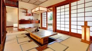 Fabulous asian style dining room delves into the extravagant! 15 Calming Asian Dining Room Designs For Inspiration