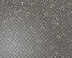 Snowflakes on a transparent background, beautiful snowfall from detailed snowflakes, individual pieces of snow and much more. Snow Transparent Stock Illustrations 29 388 Snow Transparent Stock Illustrations Vectors Clipart Dreamstime