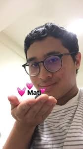 Vines luqman podolski paling bess kompilasi! Podol On Twitter Muka Macam Luqman Podolski