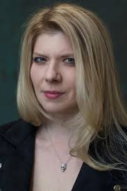 Do Not Forsake Me Oh My Darling: Episode 15