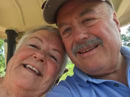 Contributions to the tribute of Ronald Villeneuve