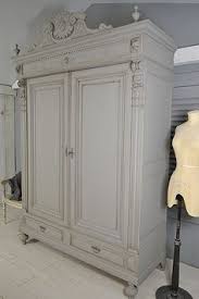 Vintage schrank test → ausführlicher test ▶ top vintage schrank ▶ aktuelle angebote ▶ sämtliche vergleichssieger vintage schrank test die besten vintage schrank auf einen blick. Die 15 Besten Ideen Zu Kleiderschrank Vintage Kleiderschrank Vintage Schrank Kleiderschrank