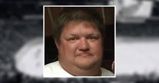 Benjamin A. Baumert Obituary September 7, 2020