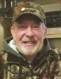 Newman Funeral Homes