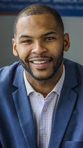 2024 TX General Election Results