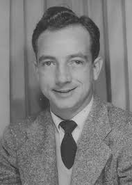 Dr Thomas Adrel “T. A.” Brulté Jr. (1926-1968)