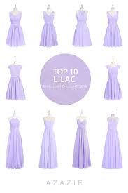 Petticoat kleid hochzeit in damenkleider. Nice Lilac Bridesmaid Dresses 15 Best Outfits Lilac Bridesmaid Dresses Lavender Bridesmaid Dresses Purple Bridesmaid Dresses