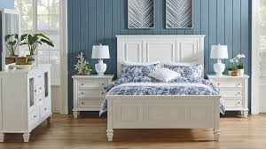 Queen durden bedroom set solid wood rustic western lodge. Buy Southampton 4 Piece Queen Bedroom Suite Harvey Norman Au