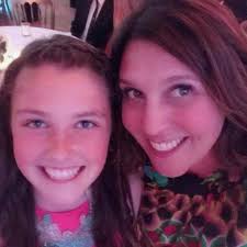 Payton Catherine “Pay” Chester (2006-2020)