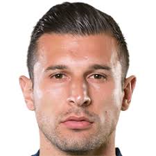 Sofiane Ben Saida FM 2021 Profile, Reviews