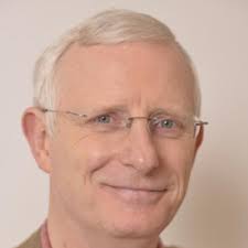 Amazon.com: Microsoft Excel Basics: Expert Advice, Made Easy (Everyday  Guides Made Easy) eBook : Laing, Roger, Hawkins, Rob, Mayne, Mark: Kindle  Store