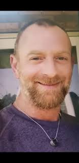 Fairland Alumni Remembered