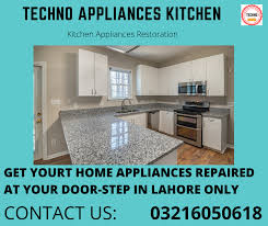 Check spelling or type a new query. Reiterator Explore Facebook