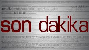 Haberler gündem haberleri son dakika: Cumhurbaskani Erdogan Buyuk Mujdeyi Verdi Haberler