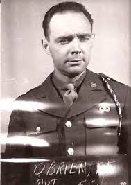 A Canadian in the Devil's Brigade