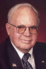 Obituary information for Roger D. Lundsten