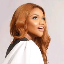 As requested Song Title: More Than Enough Artist: Ada Ehi Lyrics; Yes La  da-da-da La da-da-da-da-da Author of my destiny You are more than enough  for me Champion of my faith, my