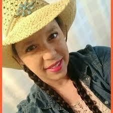 Tabitha Mcneely's Instagram, Twitter & Facebook