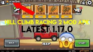 Extreme suv driving simulator v 5.8.1 hack mod apk (unlimited money) racing. Hill Climb Racing 2 Mod Apk Download For Android Ios Ipad Or For Pc