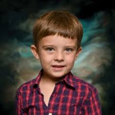 2024 Franklin Dance-A-Thon