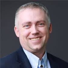 This week marks my one-year anniversary as a Fidelity SOAR Program  associate!