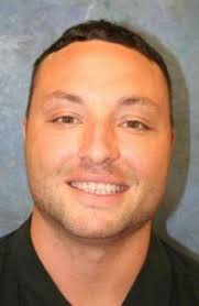 PRCC athletes earn Academic All-State honors