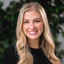 Find Realtors, Real Estate Agents & Brokers