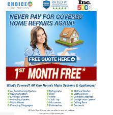 Pin By Mehaou On Cxcxcccc Air Conditioning System Heating Systems Heating And Air Conditioning