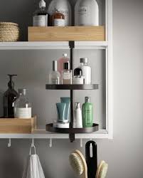 Pin Op Bathroom Inspiration