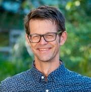 Journal of Ecology Associate Editors