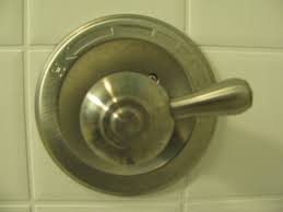 How To Change The Cartridge Of A Delta Monitor Shower Valve 8 Steps Instructables