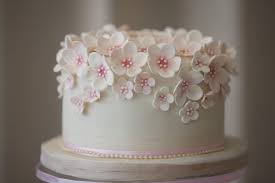 Pin Di Alessandra Canestrini Su Torte Pasta Di Zucchero Torte Con Fiori Torte Torte Di Compleanno